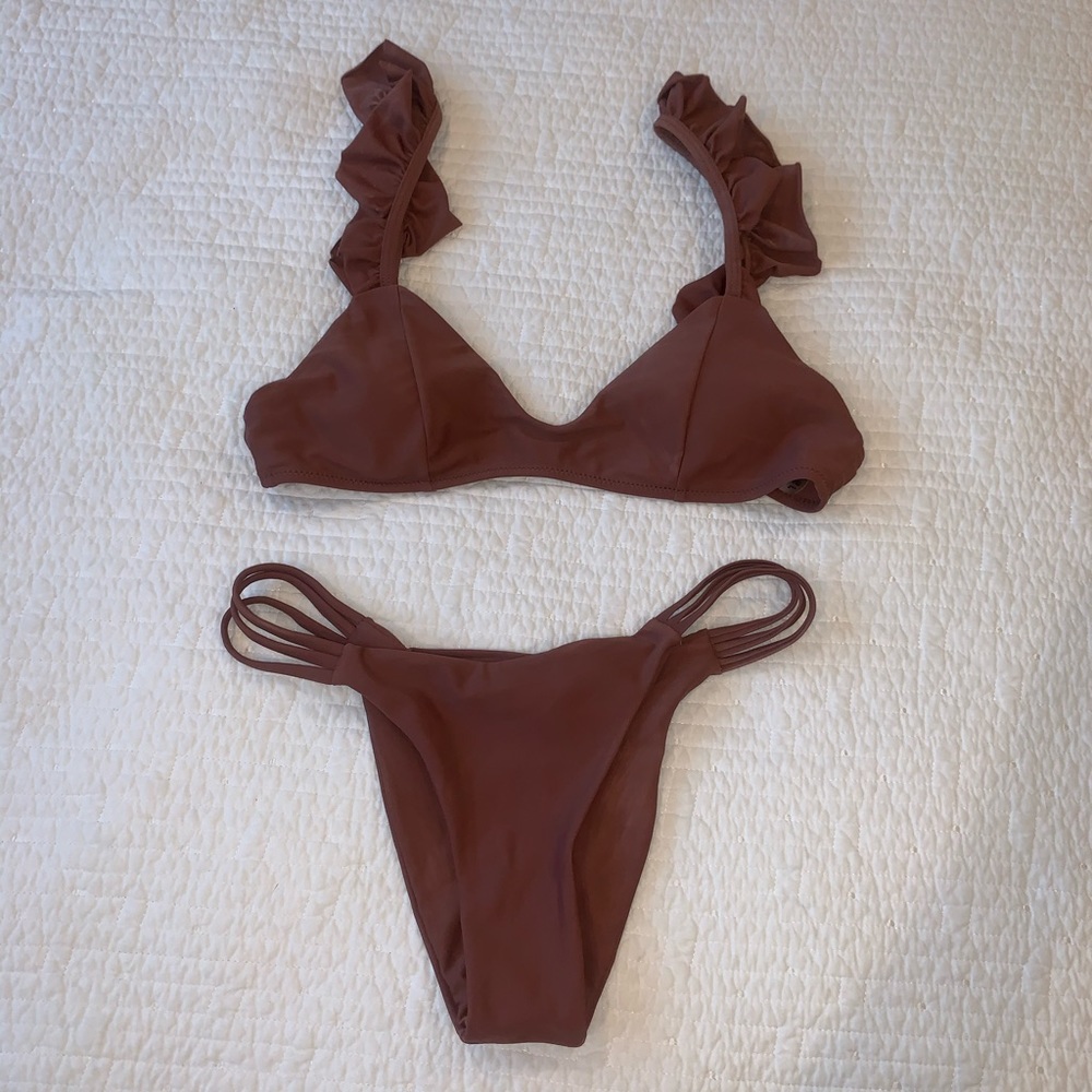 shein swimsuit